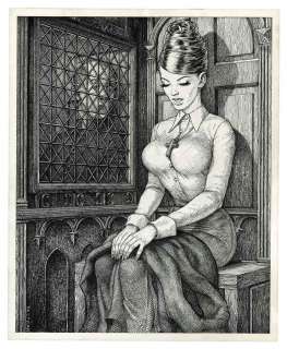 Fred Beltran - LE CONFESSIONNAL