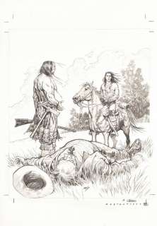 Mastantuono Corrado - "Magico Vento -