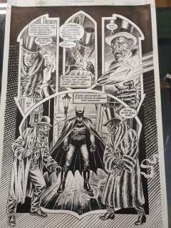 Alcatena | Batman - The Batman of Arkham | Catawiki