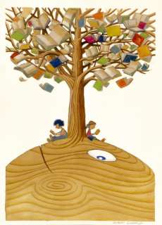 Sommacal Giorgio - "Pinocchio - Salone del