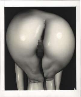 Kazu Hamada Hand-Drawn Illustration | Mandarake (Big Web)