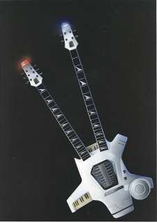 Buichi Terasawa Hand-Drawn Color Manuscript | Mandarake (Big Web)