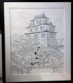 Rehr - Rasmus Klump i ÃƒÂ˜sten