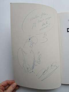 Nys, Jef - Jommeke 2 - De zingende aap - Met opdrachttekening - Broché - Réédition | Catawiki