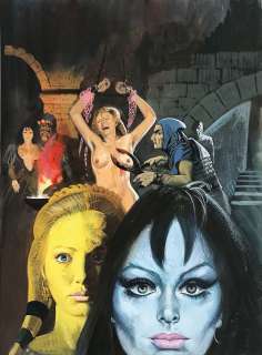 PINO DANGELICO - Il Vizio e la VirtÃ¹ | Little Nemo