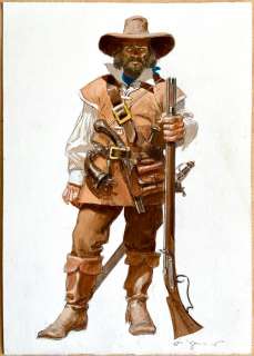 Di Gennaro, Aldo - 1 Original drawing - Illustrazione | Catawiki