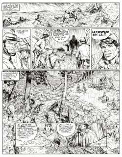 Michel Blanc Dumont (lot 315) | Septimus