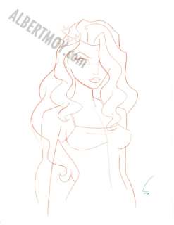 Shane Glines - Poison Ivy Page 1