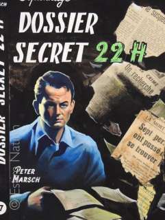 ASLAN (GOURDON, Alain) (1930 2014) | Estim Nation