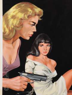  - JEF de WULF (1926 1994)