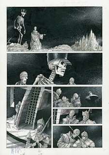 Liberge - MONSIEUR MARDI-GRAS DESCENDRES