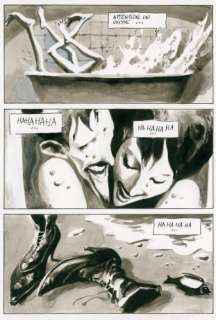 Rabaté (Pascal) - IBICUS