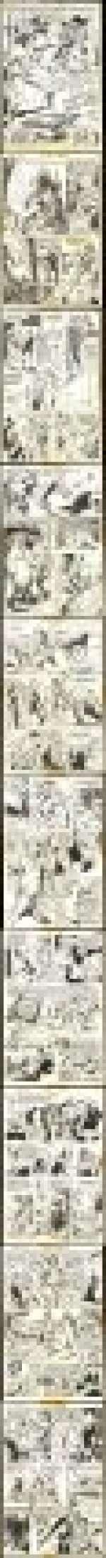 Marcos, Pablo - IRONJAW (1975) #2 Complete Story | ComicConnect