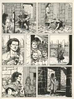  - Claude AUCLAIR (1943 1990) Celui lÃ 