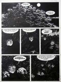 AUCLAIR Claude | Vermot et Associés