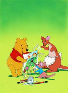 Walt Disney | Septimus