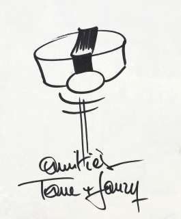 Janry | Spirou 35 en édition originale de 1985… | AZ auction