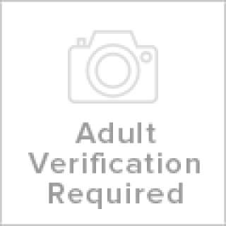 Pin-Up Original Art Illustration Group of 10 (2011-2014)....  (Total: 10 Original Art) | Heritage