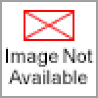 Jean "Moebius" Giraud | Les Jardins D’Eros Remarqued Sketch Original Art on Signed Limited Edition Lithograph Portfolio #55/400 (Stardom, 2005). | Heritage