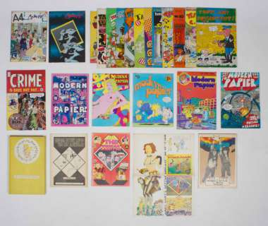 Tante Leny Presenteert | Zwiggelaar Auctions