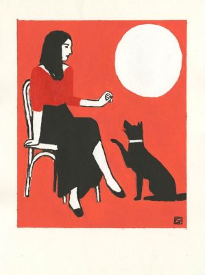 Jean-Claude Götting | 2018 - Is this what you really want | Huberty Breyne Gallery