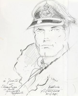 Weinberg | Dan Cooper, intégrale 11 en édition originale… | AZ auction