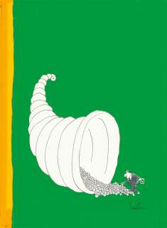 (THE NEW YORKER) ARNIE LEVIN. Baseball Cornucopia. | Swann Galleries