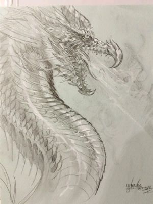 Dessin Original G. LEMERCIER | eBay Europe (Buy It Now)