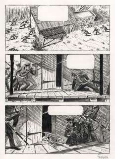 Andrea Ferraris | Churubusco | Galerie Laqua