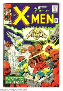 Simon Bisley - Original Art for Simon Coldwater (Heavy Metal, circa 1999). Like the other page of Bisley’s Simon - | Heritage