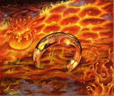 Corman Audrey – "Mine or no One ‘s", 1998 | Urania Casa d’Aste