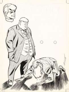 TIBET - Lot 86 - TIBET RIC HOCHET Ric Hochet contre le Bourreau (T.14), Le Lombard 1972 Couverture...