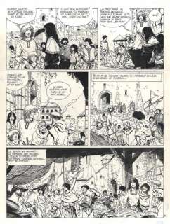 Thierry Cayman - p35 - Sylvain de Rochefort