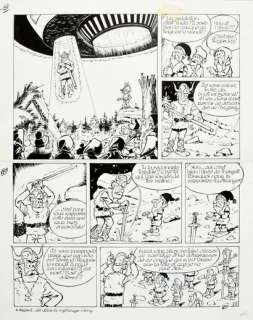 Gos (Roland Goossens,... | GOS (Roland Goossens, dit -1937) Le Scrameustache Tome... | Coutau Bégarie