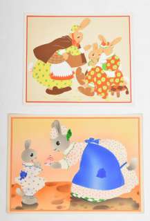 Willy Schermelé (1904-1995) | Zwiggelaar Auctions