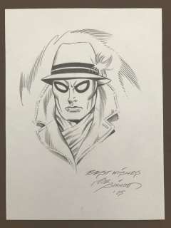 2005 - Silver Surfer - Page volante - Other - (2005) | Catawiki