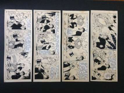 Nero - De Hoed van Geeraard de Duivel - met originele plaat - HC - Cartonné - EO - (1983) | Catawiki