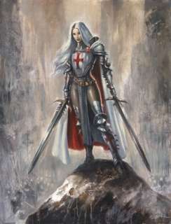 Sébastien GRENIER (né... - Lot 498 - * Sans titre, 1 Technique mixte sur papier. Signé en...