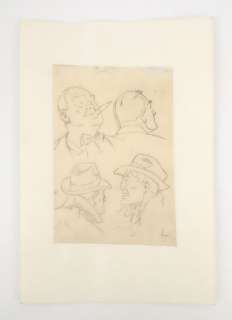 Jacobs Edgard Pierre Blake... | JACOBS Edgard Pierre Blake et Mortimer Travail de recherche... | Vermot et Associés