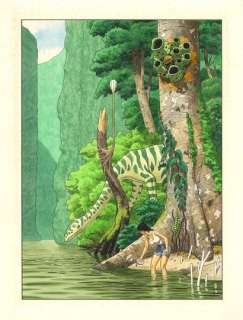 LEO (né en 1944) | Huberty Breyne