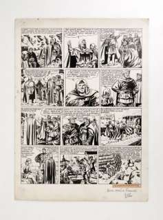 Kline Roland Prince... | KLINE Roland Prince des bois Planche édité par Arts... | Vermot et Associés