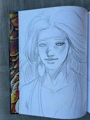 DI FELICE DRAGONS... EO EN ÉTAT NEUF AVEC DÉDICACE | eBay Europe (Buy It Now)