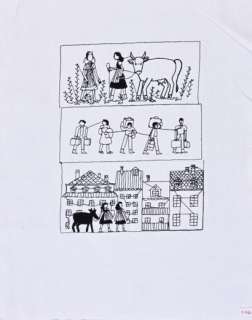 36. Lema, Beatriz... | 36. LEMA, Beatriz (Née en 1985) Des maux à dire, "Au... | Coutau Bégarie