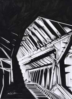 BEC, Christophe... - Lot 114 - BEC, Christophe (né en 1969) Zéro absolu, T.1, Premier...