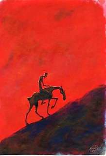 Rabaté, Pascal - Ibicus T2 - Couverture originale - Livre 2 -  (1999) | Catawiki