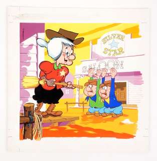 Fersen Norbert Tartine Couverture... | FERSEN Norbert Tartine Couverture de l’albumTartine... | Vermot et Associés