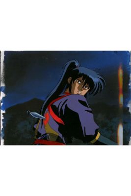 Lot 307 - After Takeshi Narumi (born 1955) – J | Piasa