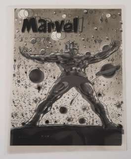 Lug Semic, Archives ... | Travaux d’atelier préparatifs de 1969, film d’imprimerie... | Stanley’s Auction