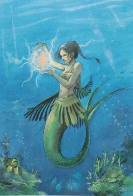 Frédéric PEYNET: La Guardiana, EX LIBRIS Firmado Con Lápiz, 2002, 49 Ex | eBay Europe (Buy It Now)
