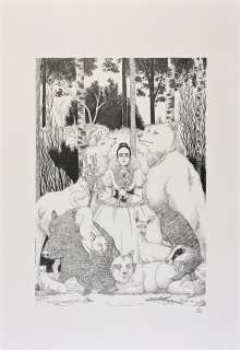 Couët, Anne-Perrine... | COUËT, Anne-Perrine (née en 1988) Báthory, la comtesse... | Coutau Bégarie